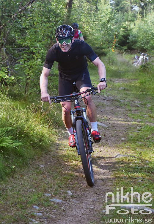 Orust MTB 2019-153.jpg